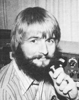New Directions Radio: Ham Radio Clubs